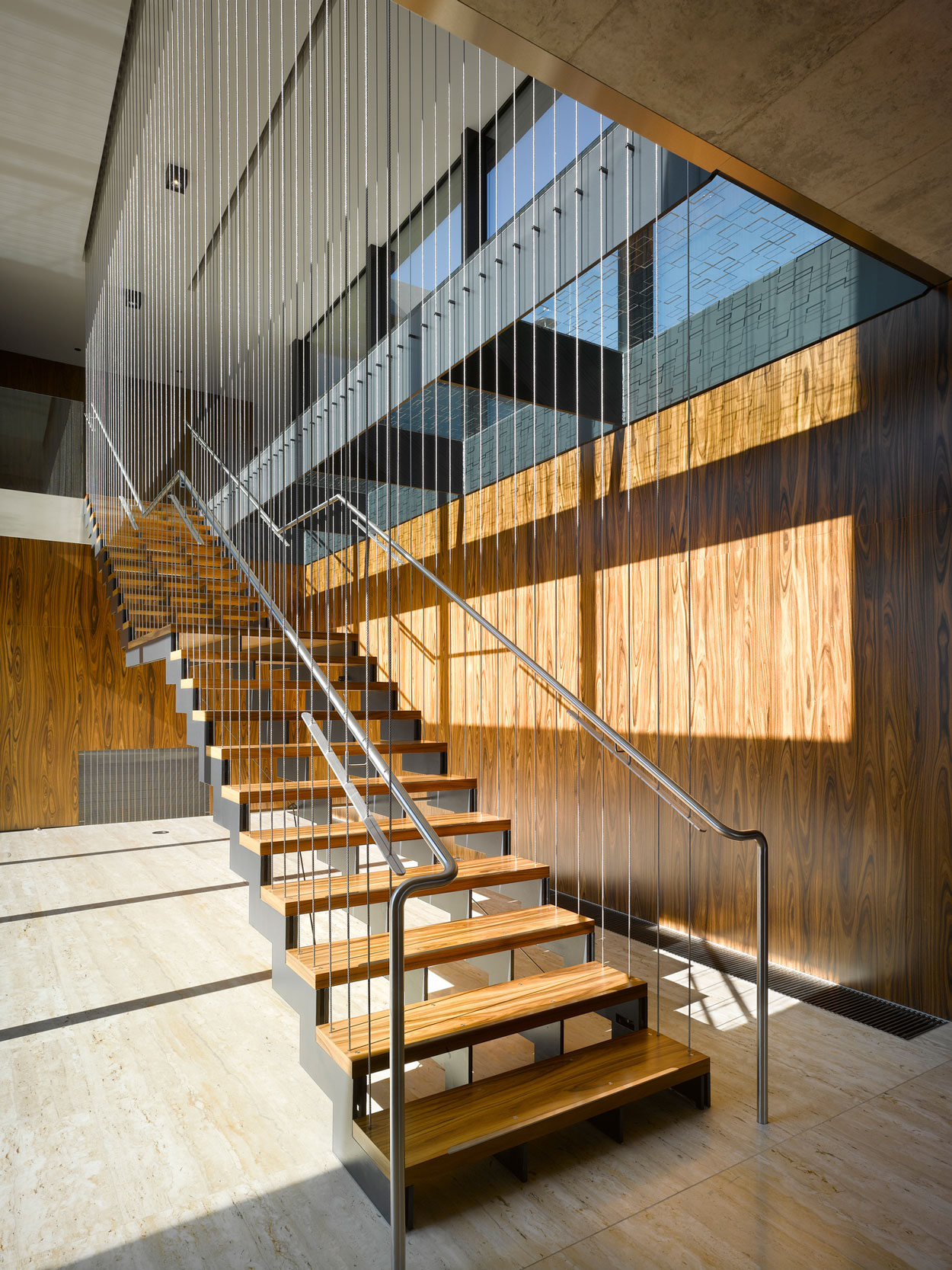 Compact Villa Řitka by studio pha compact villa itka by studio pha 194b9d1