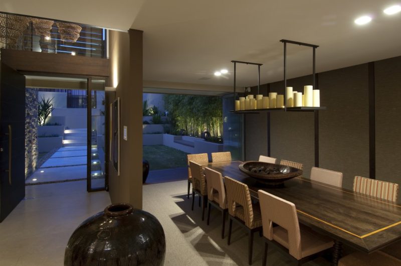 Contemporary A Vaucluse House in Sydney contemporary a vaucluse house in sydney bceee60