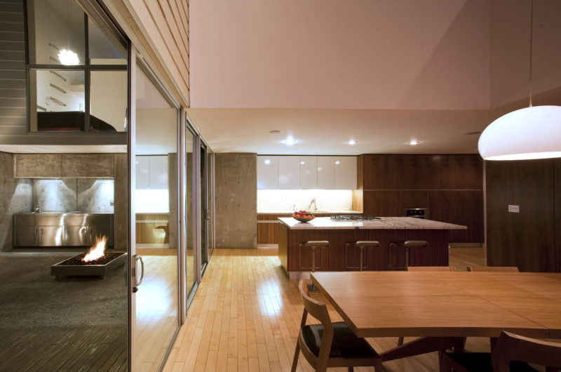 Contemporary Casa Becerril by Garcia Studio contemporary casa becerril by garcia studio 22ce0d3