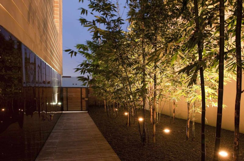 Contemporary Casa Becerril by Garcia Studio contemporary casa becerril by garcia studio 48b6aa2