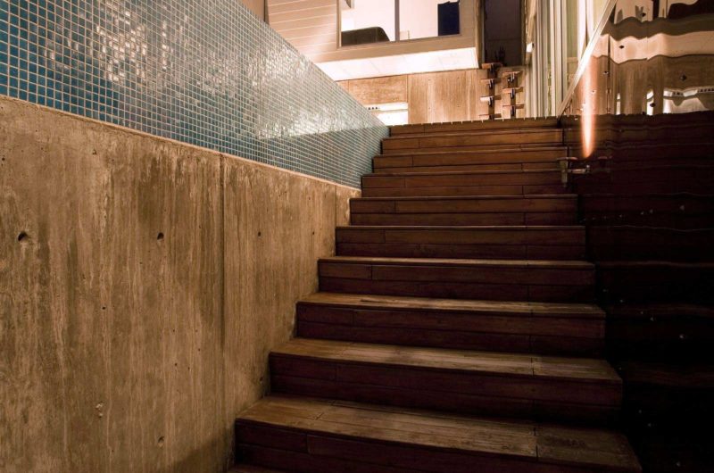 Contemporary Casa Becerril by Garcia Studio contemporary casa becerril by garcia studio 9c5b6c5