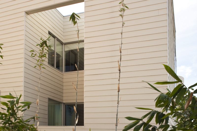 Contemporary Casa Becerril by Garcia Studio contemporary casa becerril by garcia studio a4dd042