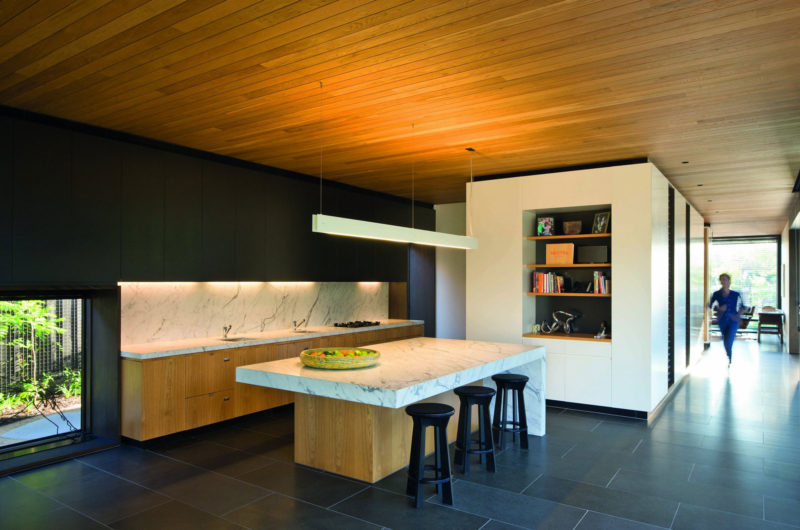 Contemporary Elizabeth Street Residence by JCB contemporary elizabeth street residence by jcb c4c7208