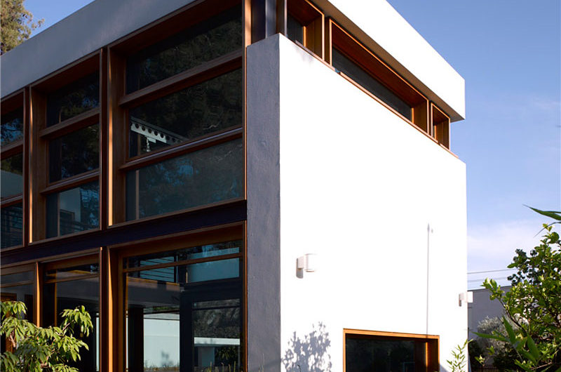 Contemporary F House by Alroy Hazak Architects contemporary f house by alroy hazak architects 63a0ad0