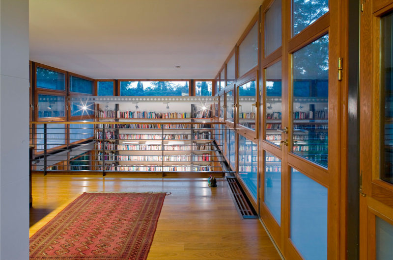 Contemporary F House by Alroy Hazak Architects contemporary f house by alroy hazak architects c0494ce
