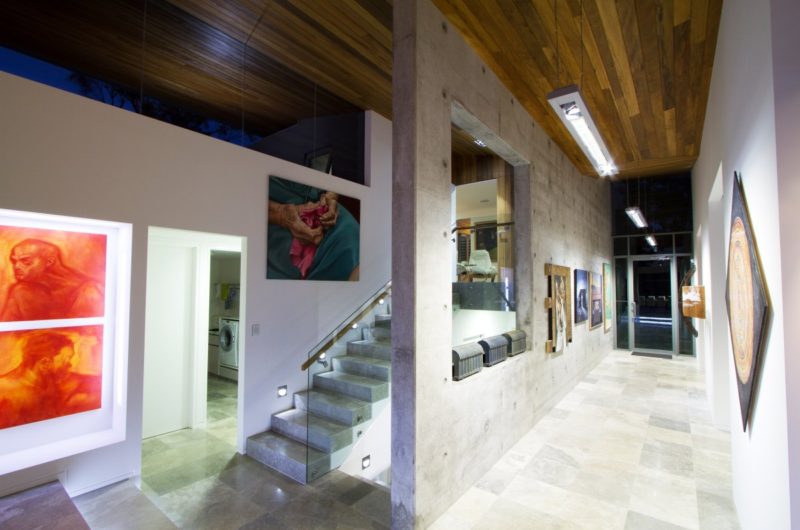 Contemporary Home Designed by Dane Design Australia contemporary home designed by dane design australia 264b5d9