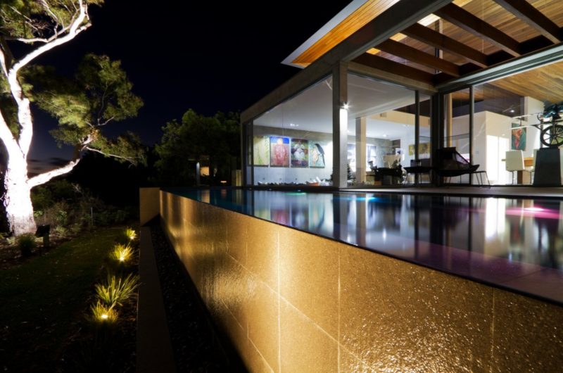 Contemporary Home Designed by Dane Design Australia contemporary home designed by dane design australia 3d7e1db