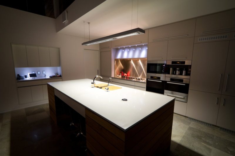 Contemporary Home Designed by Dane Design Australia contemporary home designed by dane design australia 5584253