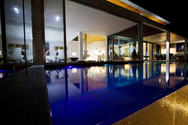 Contemporary Home Designed by Dane Design Australia contemporary home designed by dane design australia 60664f0