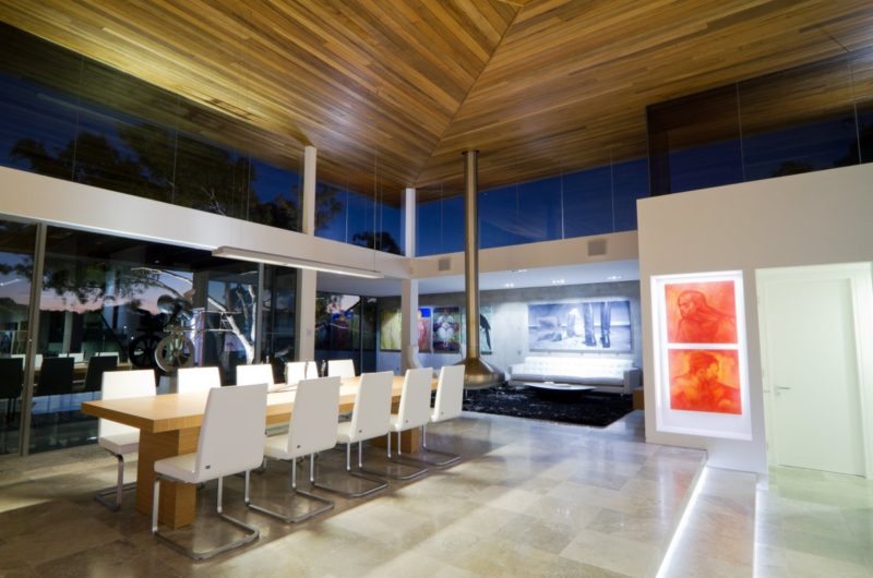 Contemporary Home Designed by Dane Design Australia contemporary home designed by dane design australia 613a1e6