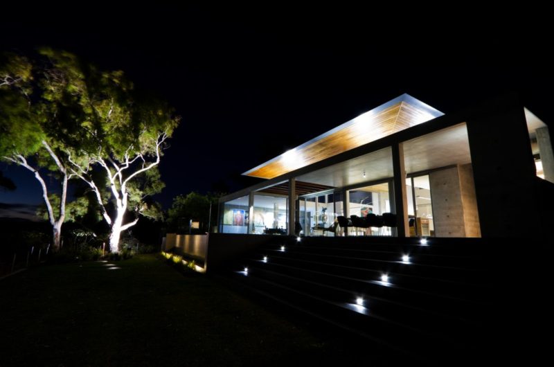 Contemporary Home Designed by Dane Design Australia contemporary home designed by dane design australia 8231617