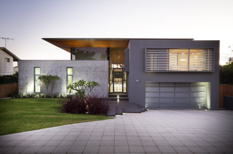 Contemporary Home Designed by Dane Design Australia contemporary home designed by dane design australia 9940f5a