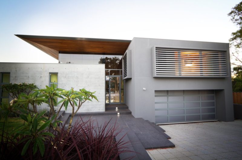Contemporary Home Designed by Dane Design Australia contemporary home designed by dane design australia 9fa576f