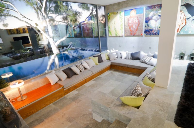Contemporary Home Designed by Dane Design Australia contemporary home designed by dane design australia aa4ee33