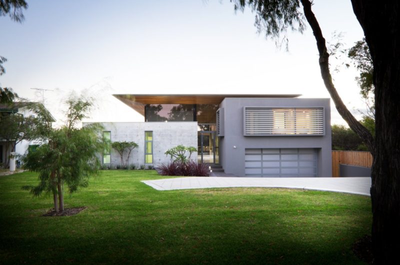 Contemporary Home Designed by Dane Design Australia contemporary home designed by dane design australia ec94216