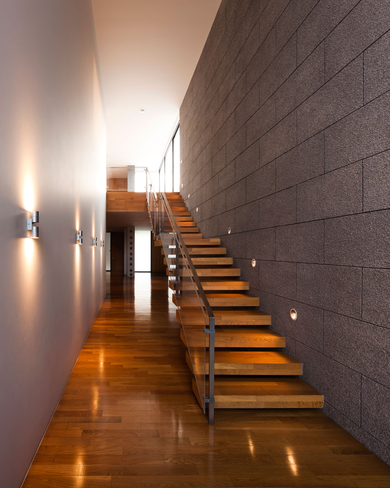 Contemporary Residence Banglamung By DBALP contemporary residence banglamung by dbalp cee47c2