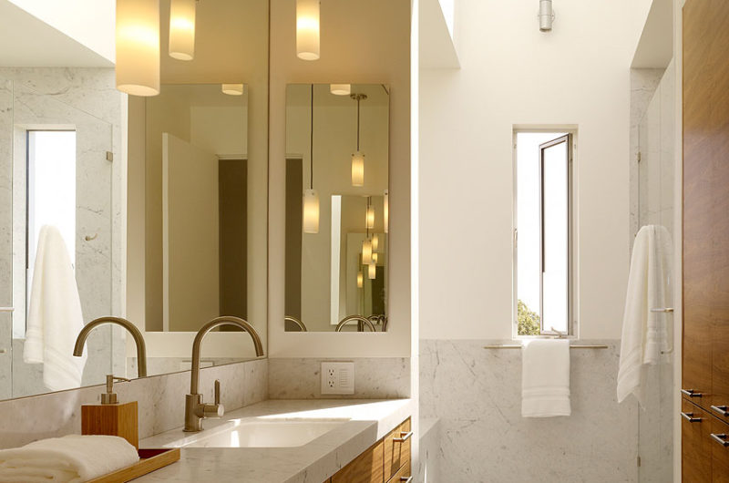Contemporary Sustainable Residence by CCS Architecture contemporary sustainable residence by ccs architecture 09b126f