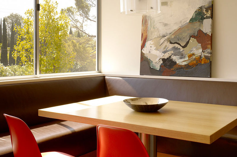 Contemporary Sustainable Residence by CCS Architecture contemporary sustainable residence by ccs architecture a9bebd5