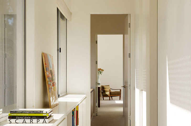 Contemporary Sustainable Residence by CCS Architecture contemporary sustainable residence by ccs architecture b7a84cf
