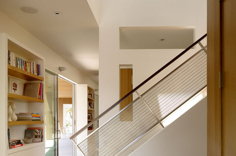 Contemporary Sustainable Residence by CCS Architecture contemporary sustainable residence by ccs architecture c765de2