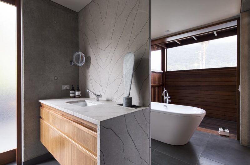 Custom-Made South Coast Residence by Indyk Architects custom made south coast residence by indyk architects 4299924