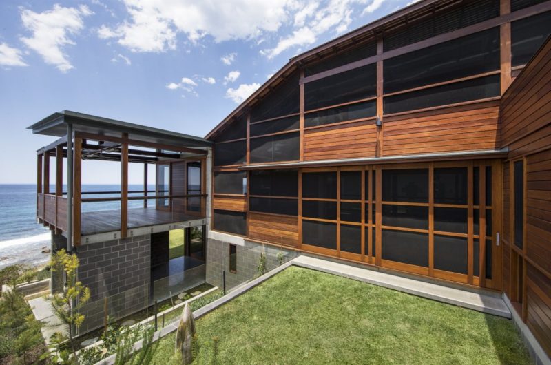 Custom-Made South Coast Residence by Indyk Architects custom made south coast residence by indyk architects 7280570