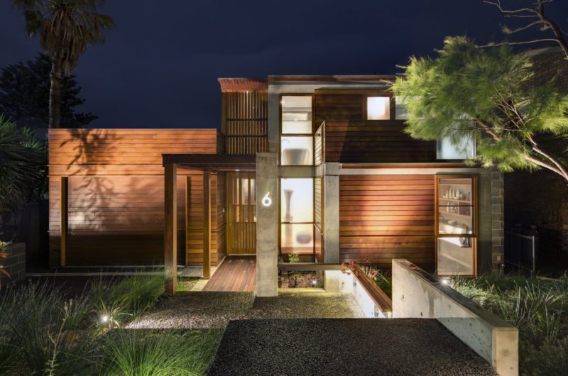 custom made south coast residence by indyk architects c13eea1