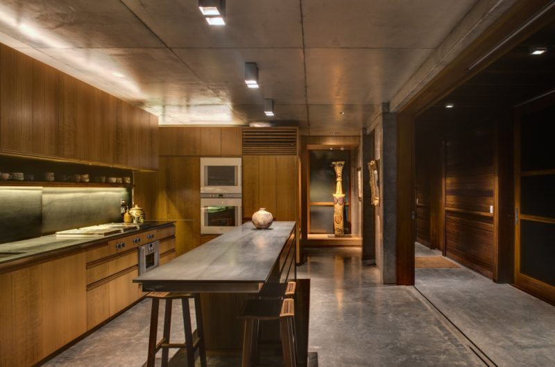 Custom-Made South Coast Residence by Indyk Architects custom made south coast residence by indyk architects f20b73d