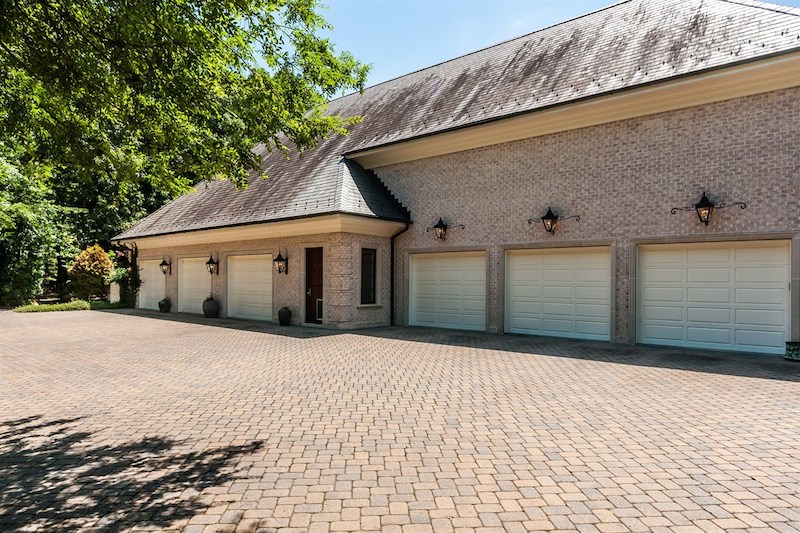Custom Raleigh Estate In North Carolina, USA custom raleigh estate in north carolina usa 4af4c4f