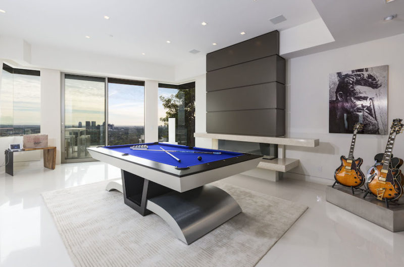 Custom Trophy Home Priced at $25,000,000 custom trophy home priced at 25000000 11d29fc