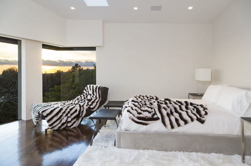 Custom Trophy Home Priced at $25,000,000 custom trophy home priced at 25000000 43f99e2