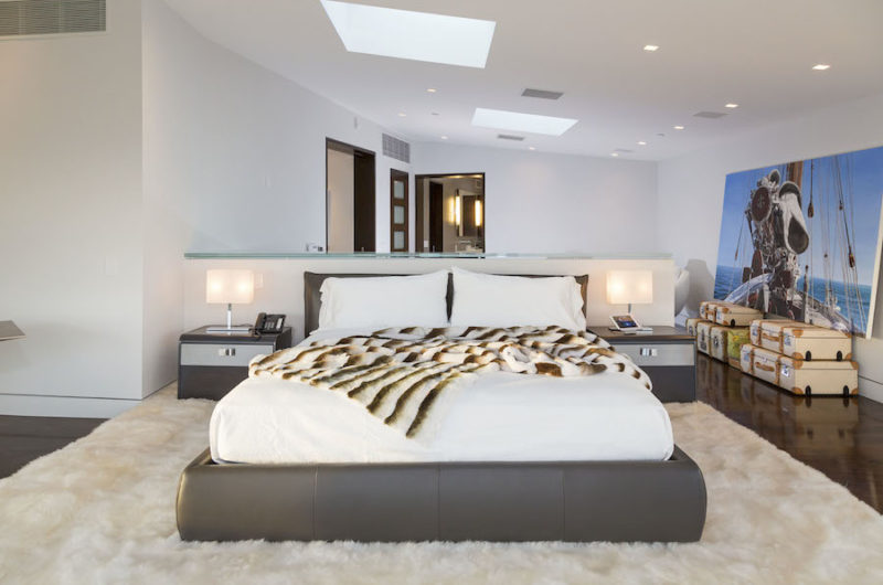 Custom Trophy Home Priced at $25,000,000 custom trophy home priced at 25000000 7cbdecd