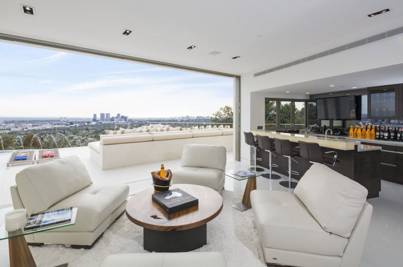 Custom Trophy Home Priced at $25,000,000 custom trophy home priced at 25000000 88504cc