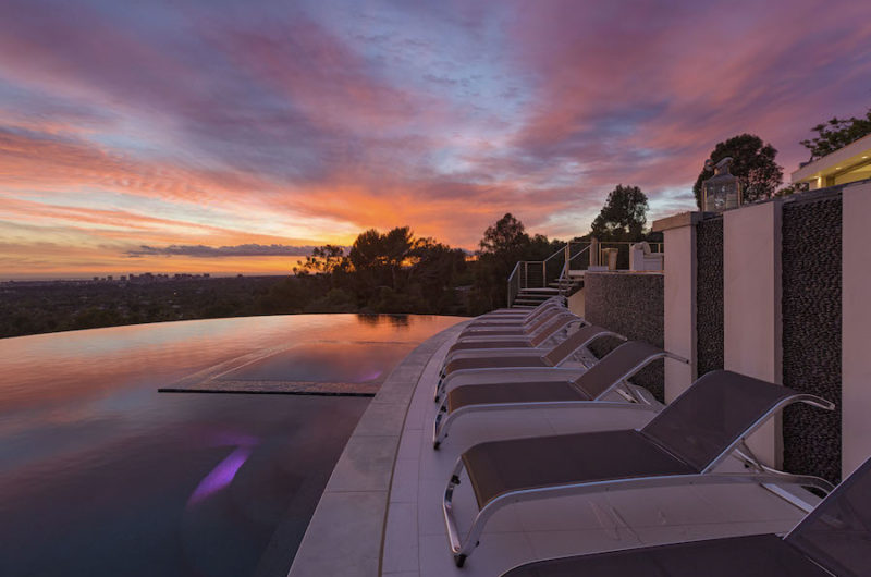 Custom Trophy Home Priced at $25,000,000 custom trophy home priced at 25000000 8ca348e
