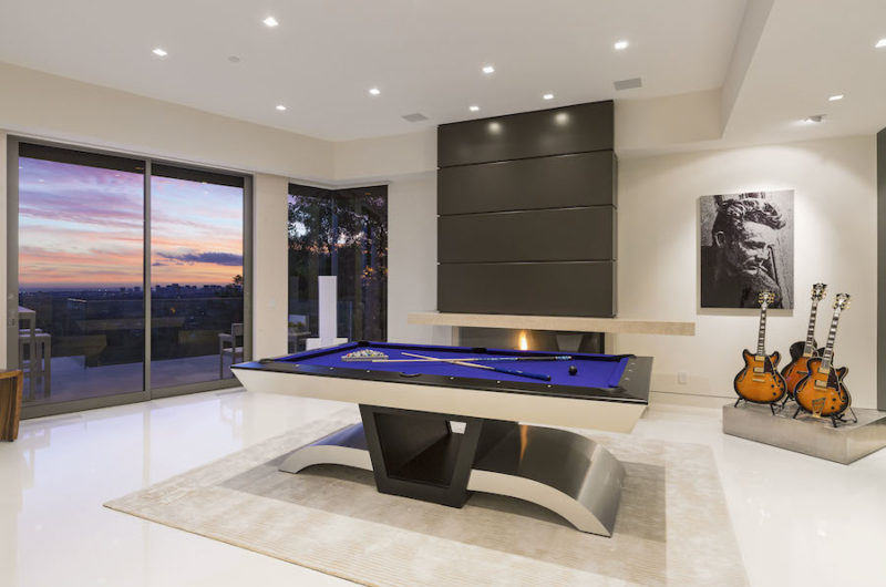 Custom Trophy Home Priced at $25,000,000 custom trophy home priced at 25000000 9c2c344