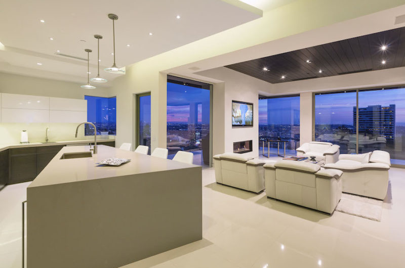 Custom Trophy Home Priced at $25,000,000 custom trophy home priced at 25000000 b6d7ab7