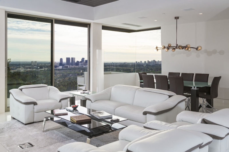 Custom Trophy Home Priced at $25,000,000 custom trophy home priced at 25000000 d22674f
