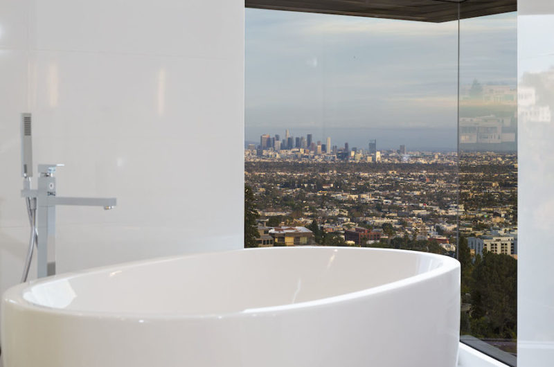 Custom Trophy Home Priced at $25,000,000 custom trophy home priced at 25000000 da2669e