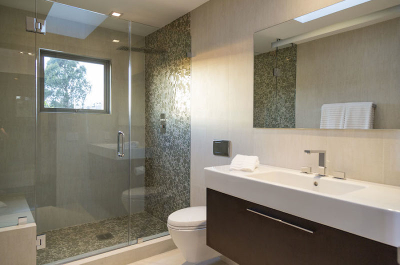 Custom Trophy Home Priced at $25,000,000 custom trophy home priced at 25000000 faa5e13