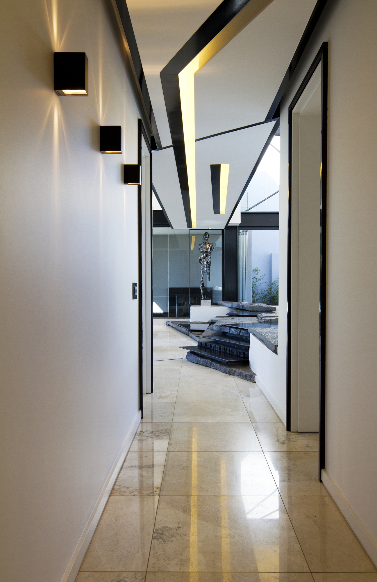 Delightful House Ber by Nico van der Meulen Architects delightful house ber by nico van der meulen architects 0fee414