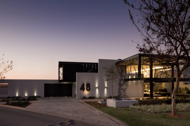 Delightful House Ber by Nico van der Meulen Architects delightful house ber by nico van der meulen architects 11e8f43