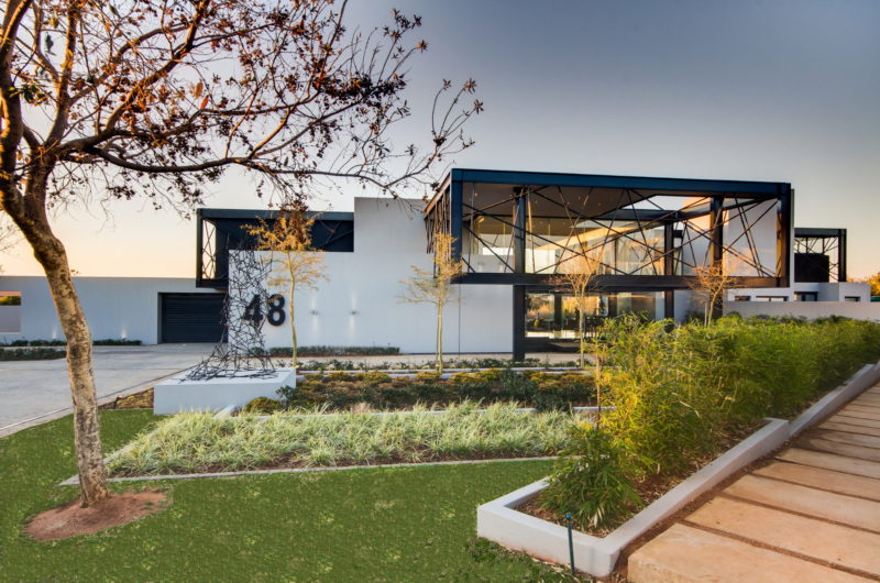Delightful House Ber by Nico van der Meulen Architects delightful house ber by nico van der meulen architects 1555729