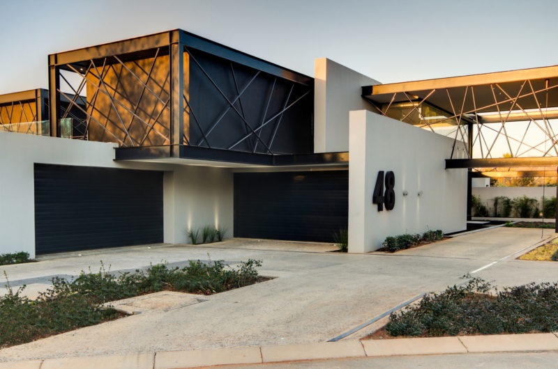 Delightful House Ber by Nico van der Meulen Architects delightful house ber by nico van der meulen architects 187bd39