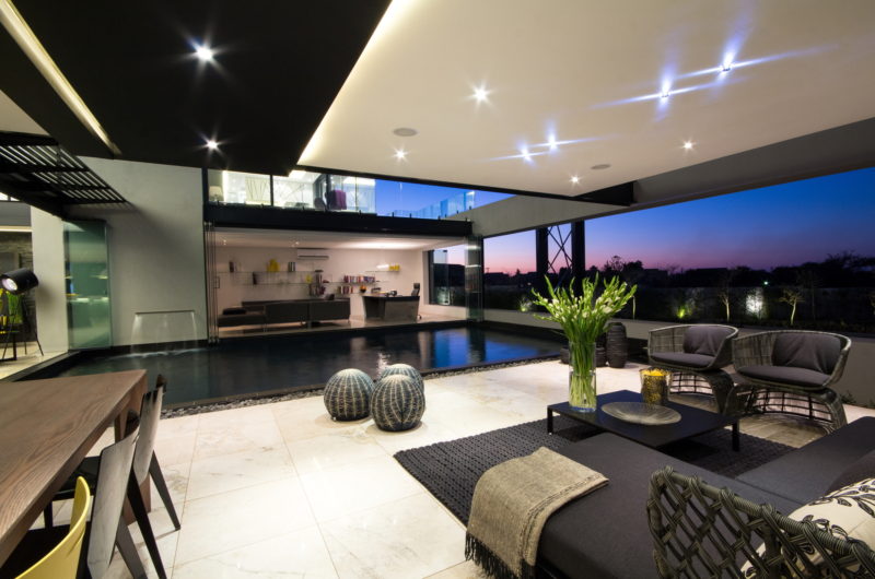 Delightful House Ber by Nico van der Meulen Architects delightful house ber by nico van der meulen architects 57205bc