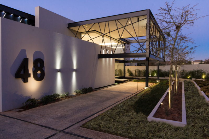 Delightful House Ber by Nico van der Meulen Architects delightful house ber by nico van der meulen architects 5df7322