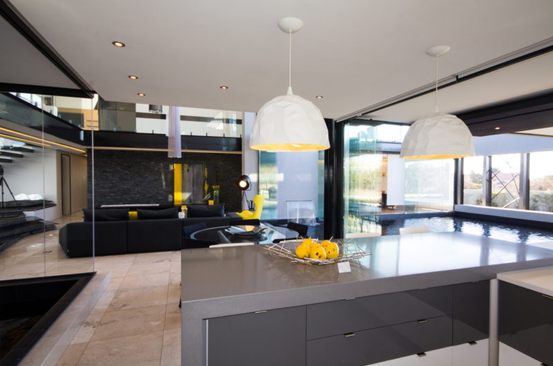 Delightful House Ber by Nico van der Meulen Architects delightful house ber by nico van der meulen architects 5e0e6c2
