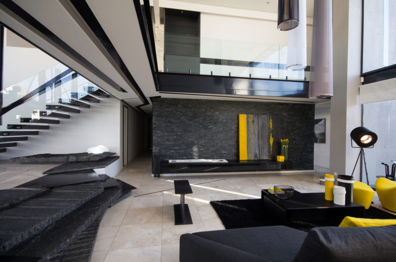 Delightful House Ber by Nico van der Meulen Architects delightful house ber by nico van der meulen architects 6d5486c