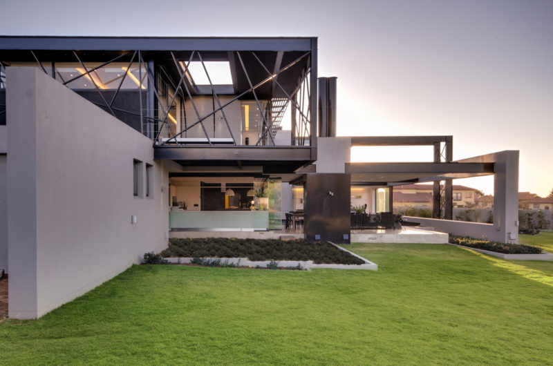 Delightful House Ber by Nico van der Meulen Architects delightful house ber by nico van der meulen architects 9022eb6