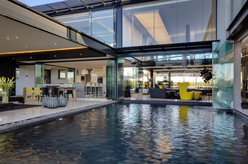 Delightful House Ber by Nico van der Meulen Architects delightful house ber by nico van der meulen architects ba7fd51