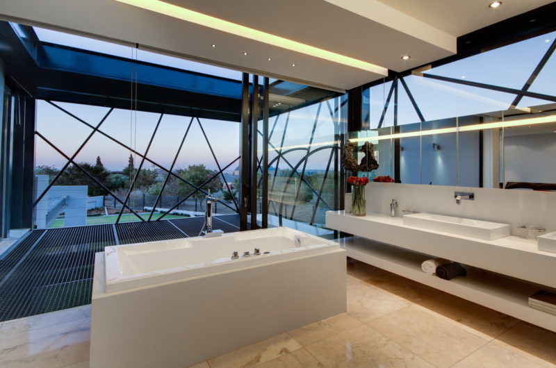 Delightful House Ber by Nico van der Meulen Architects delightful house ber by nico van der meulen architects e841bcd
